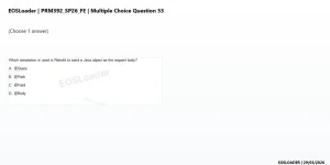 Q_052.webp