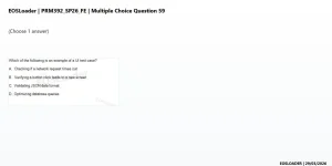 Q_058.webp