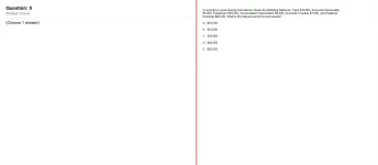 Q_005.webp