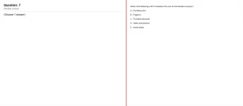 Q_007.webp