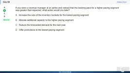 MKT202 SP26 FE RE_039.webp