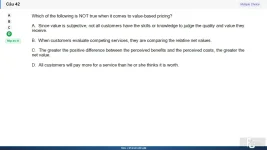MKT202 SP26 FE RE_042.webp