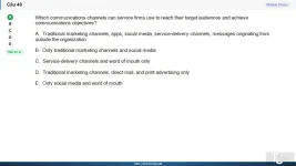MKT202 SP26 FE RE_048.webp