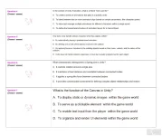 PRU213 SP26 FE RE 2.webp