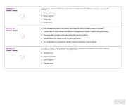 PRU213 SP26 FE RE 5.webp
