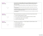 PRU213 SP26 FE RE 9.webp