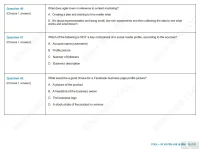 MKT209m SP26 FE RE_013.webp