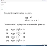 MAI391 SP26 FE RE_038.webp