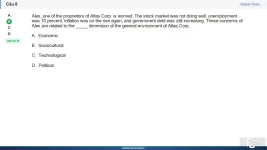 MGT103 SP26 FE RE_008.webp