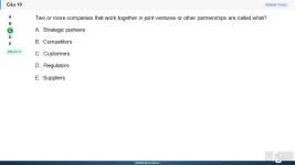 MGT103 SP26 FE RE_010.webp