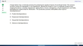 MGT103 SP26 FE RE_011.webp