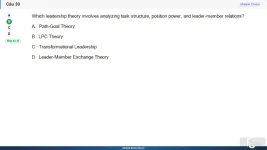 MGT103 SP26 FE RE_030.webp