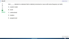 MGT103 SP26 FE RE_043.webp