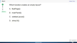 DSR301m SP26 FE_004.webp