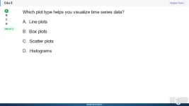 DSR301m SP26 FE_005.webp