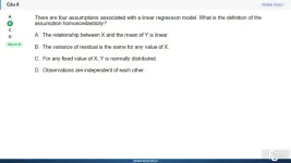 DSR301m SP26 FE_008.webp