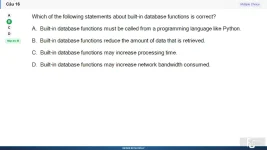DSR301m SP26 FE_016.webp