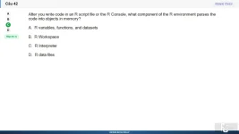 DSR301m SP26 FE_042.webp
