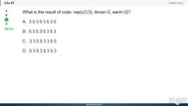 DSR301m SP26 FE_045.webp
