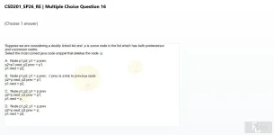 CSD201 SP26 FE RE_016.webp