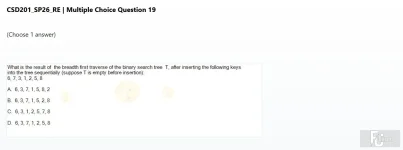 CSD201 SP26 FE RE_019.webp