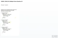 CSD201 SP26 FE RE_024.webp