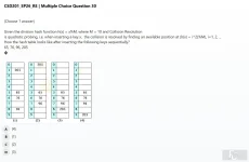 CSD201 SP26 FE RE_030.webp