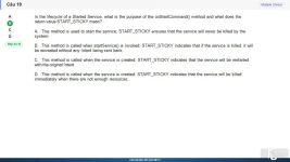 PRM392 SP26 FE RE_019.webp