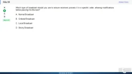 PRM392 SP26 FE RE_033.webp