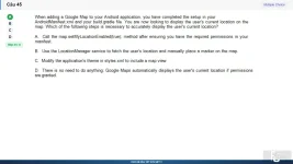 PRM392 SP26 FE RE_045.webp