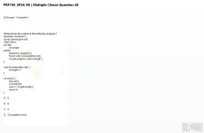 PRF193 SP26 FE RE_005.webp