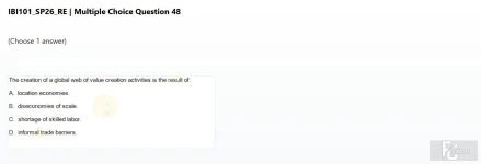 IBI101 SP26 FE RE_048.webp