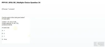 PFP191 SP26 FE RE_010.webp