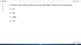 CSD203 SP2026 FE RE_012.webp