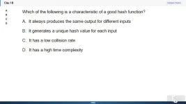 CSD203 SP2026 FE RE_018.webp