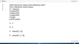 CSD203 SP2026 FE RE_031.webp
