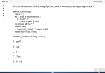 CSD203 SP2026 FE RE_033.webp
