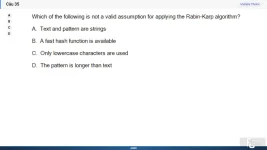 CSD203 SP2026 FE RE_035.webp