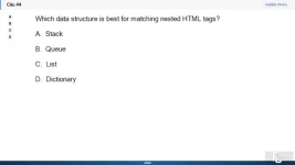 CSD203 SP2026 FE RE_044.webp