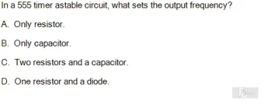 ELC201 SP26 FE RE_Question 12.webp
