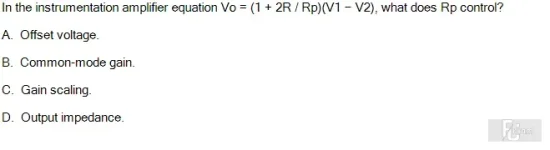 ELC201 SP26 FE RE_Question 49.webp