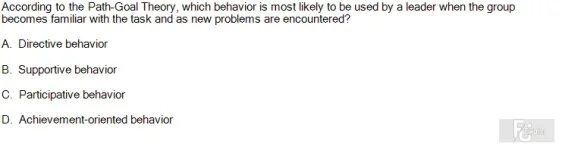 MMK101 SP26 FE RE_Question 49.webp