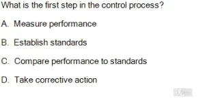 MMK101 SP26 FE RE_Question 50.webp
