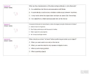 AUG301 SP26 FE 8.webp