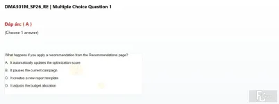 DMA301M SP26 FE RE_001.webp