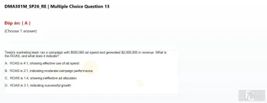 DMA301M SP26 FE RE_013.webp