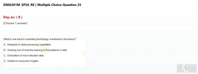 DMA301M SP26 FE RE_025.webp