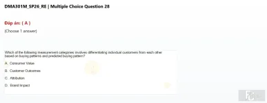 DMA301M SP26 FE RE_028.webp