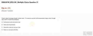 DMA301M SP26 FE RE_031.webp
