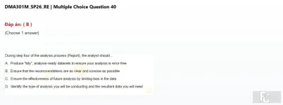 DMA301M SP26 FE RE_040.webp